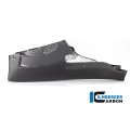 Ilmberger Carbon Bellypan Racing for the BMW M 1000 RR 2023-2024 Ilmberger Carbon Bellypan Racing for the BMW M 1000 RR 2023-2024